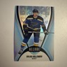 2025-26 Upper Deck Allure #6 Dylan Holloway