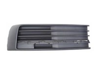 Gitter Grill StoßStange Vorne Oben Rechts Vw Transporter Multivan 2015-2018