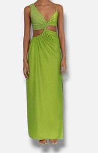 Baobab Dress | eBay