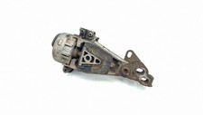 Support moteur Peugeot 607