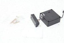 Keyless Entry RFID Drawer Lock for Cabinet Security