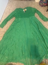 salwar kameez ready made new anarkali