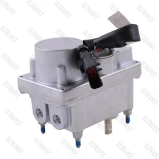 Turbo S300 Electronic Actuator 175788 174121 for International Navistar DT466E