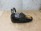 Poulan Pro PP4218AVX Chainsaw for parts — photo 4