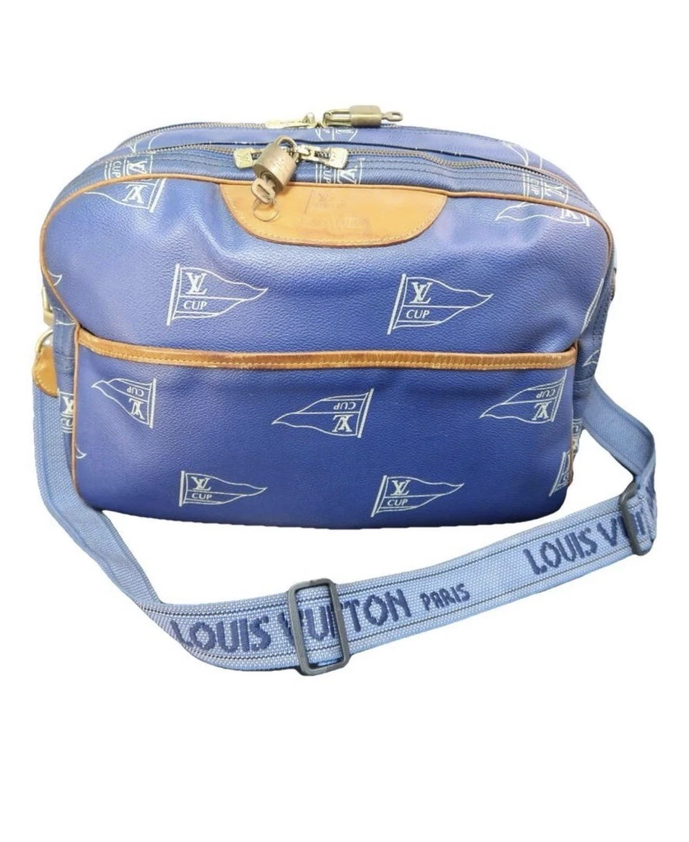 Louis Vuitton Cup Messenger Bags for Women for sale | eBay Louis Vuitton Cup Messenger Bags for Women for sale | eBay