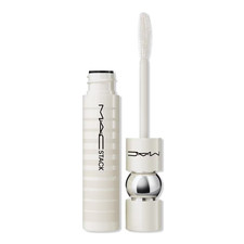 MAC Cosmetics Stack Legit Lift Lash Primer/,4...
