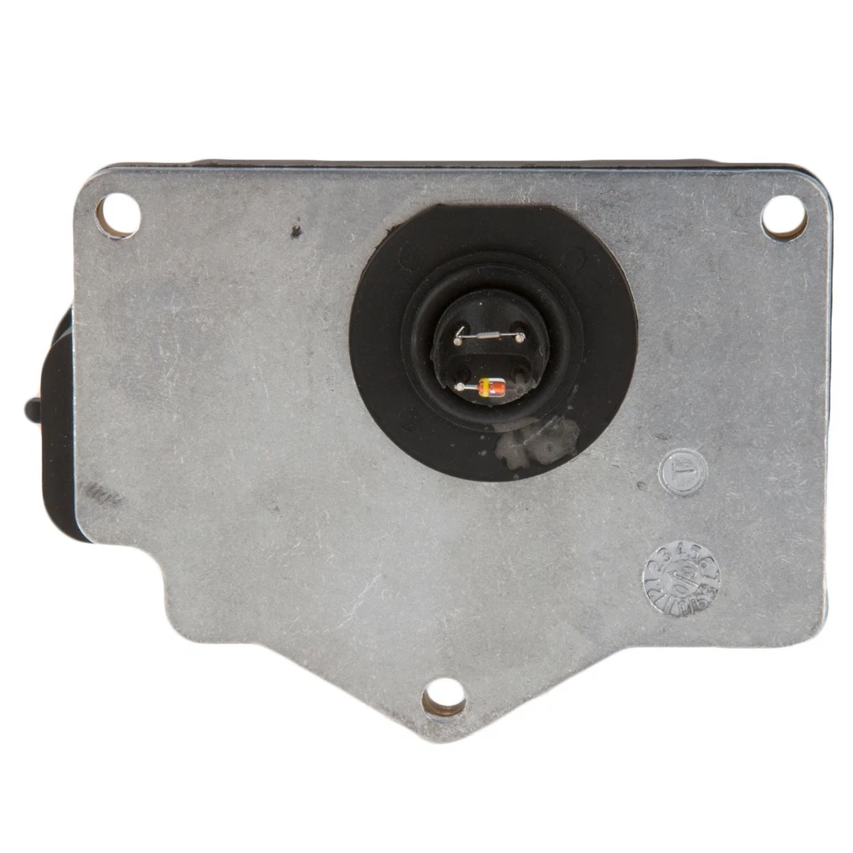 Sensor de flujo de aire másico Delphi 1989 para Oldsmobile 98 1988-1990 3,8 L V6 Foto 3 de 4