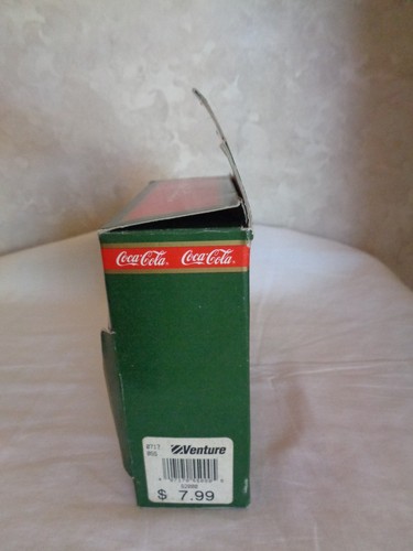 Coca-Cola Town Square Accessories (#6410) - Picture 38 of 227