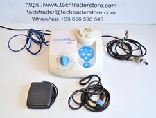 Dentsply Cavitron JET PLUS Ultrasound Scaler  US Origin No Tariff for US buyers