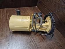 Filtre à carburant Volkswagen CRAFTER