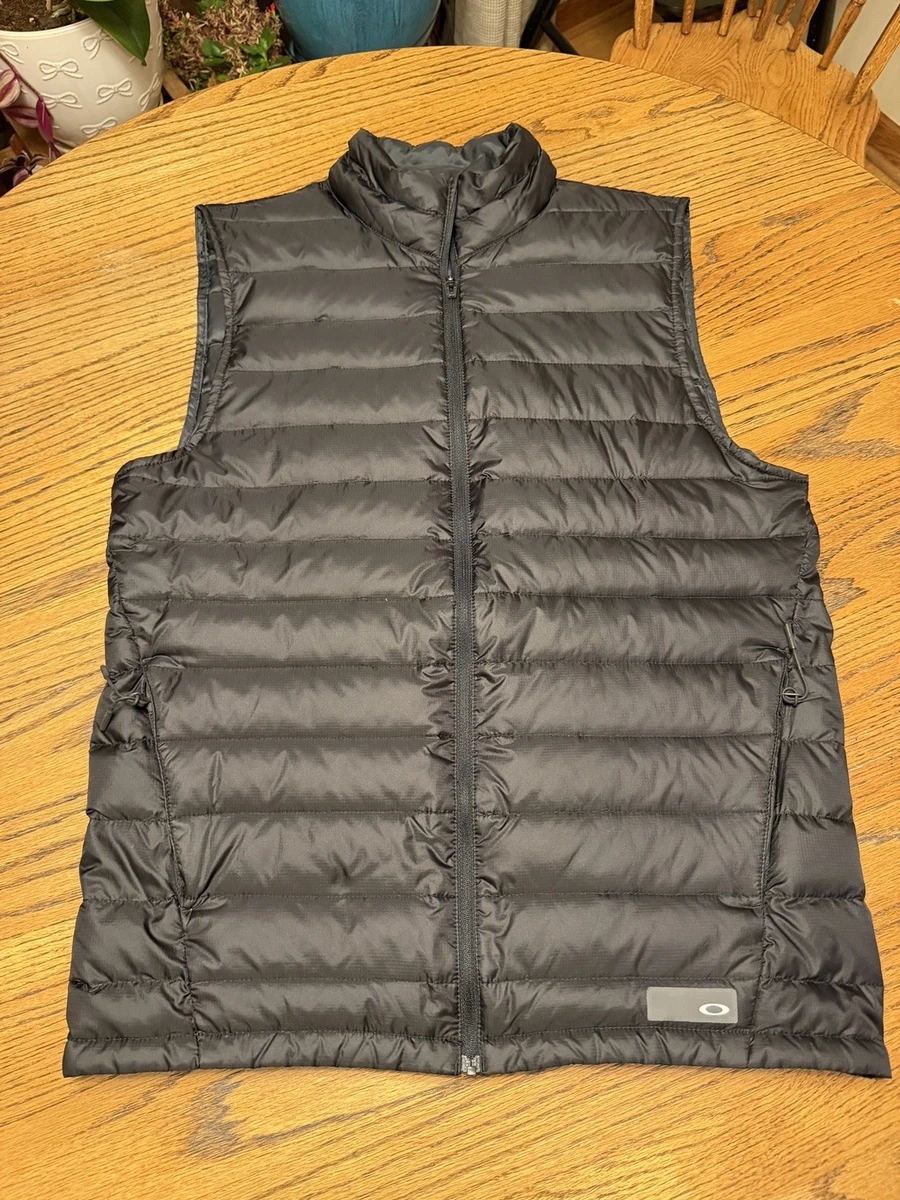 25+ Oakley Vests for Men for sale | Updated Oct 2026