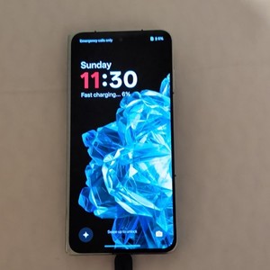 Oneplus Open | eBay