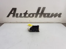 VW PASSAT VARIANT (365) 2011 RIGHT REAR DOOR LOCK RODS 3C4839016B