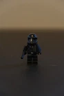 LEGO Death Trooper Minifigure