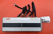 2008 Lexus Ls460 Amplifier Mark Levinson 86280-0w260 Amp