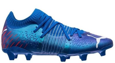 CLEARANCE! Puma Future Z 1.2 FG/AG Mens Football Boots (10647601)
