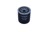 ÖLfilter FüR Ford Honda Isuzu Mazda Mitsubishi Opel Rover Subaru Suzuki Hyundai