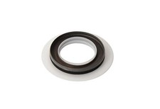 12582313 Crankshaft Engine Oil Seal Front