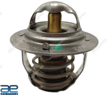 Thermostat Suzuki ALTO