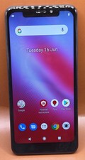 Vodafone Smart N10 VFD 630 - 2/16 GB unlocked mobile phone (Handset only)