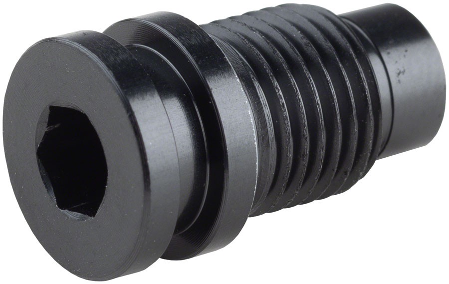 Shimano Ultegra RD-R8000 B-Ось для заднего переключателя передач прямого монтажа -