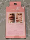 Juicy Couture Lip And Check Tint — photo 3