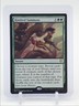 KINDRED SUMMONS 2026 MAGIC THE GATHERING LORWYN ECLIPSED RARE Q6016