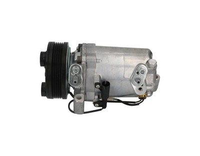 Kompressor Klimaanlage Klimakompressor für BMW 3er E46 318i 316i 320d Z3