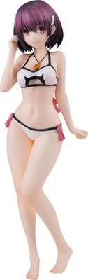 96051 AYAKASHI TRIANGLE SUZU KANADE PUP Puppe