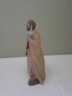 1995 Star Wars Applause Limited Edition Darth Vader, Tusken Raider, & R2-D2 — photo 6