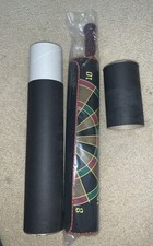 NEW Magnetic Dart Board, Dartboard Set, Sports, Game, Toy, Gifts