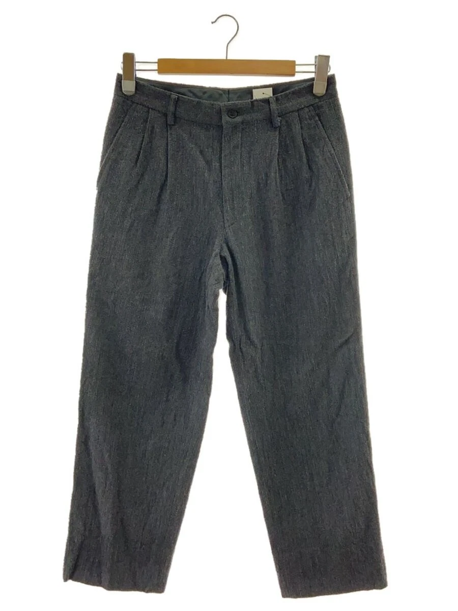 ISSEY MIYAKE Gray Pants for Men for sale | eBay