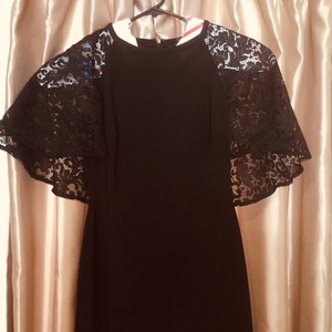 ralph lauren womens dresses macy's