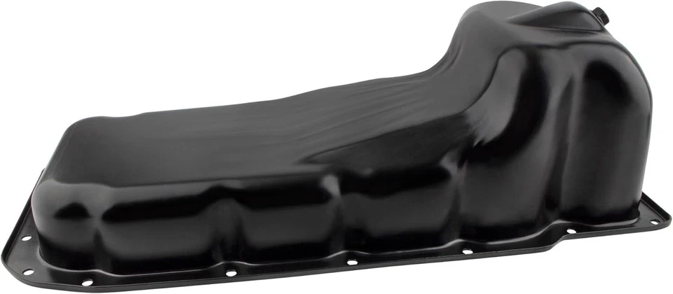 Маслосборник двигателя для 2001-13 Dodge Dakota Durango Ram Raider 4,7 л 53020902AB⭐⭐⭐⭐⭐ - Изображение 4 из 4