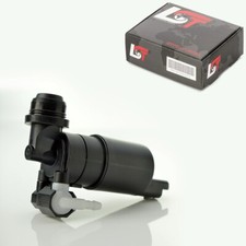 Pompe à eau Renault Talisman