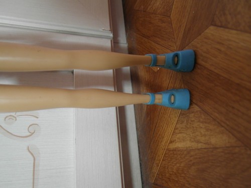 Winx Bloom magia dell'estate bambola vintage club accessori collezione privata T - Foto 14 di 15