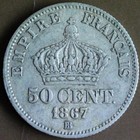 Foto 1 di 2