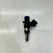 Fuel Injector - 2018 Polaris  General