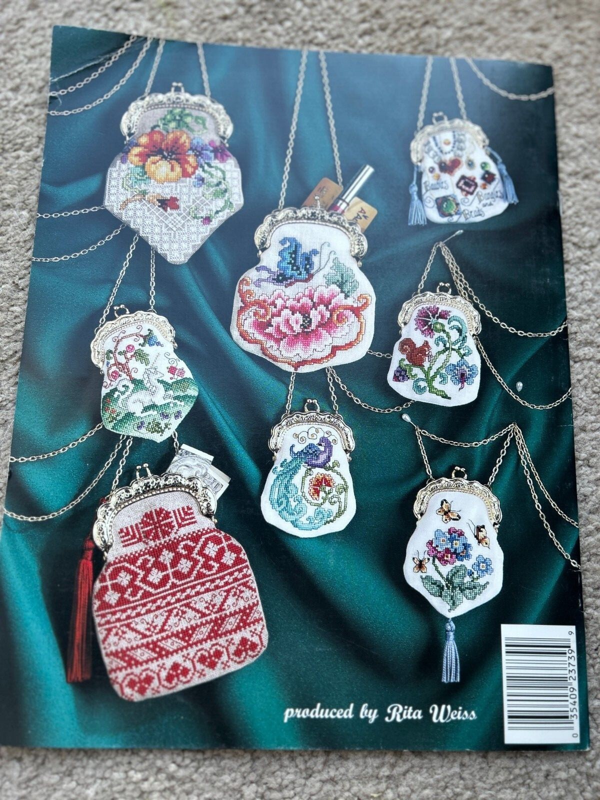 Picture 12 of 25