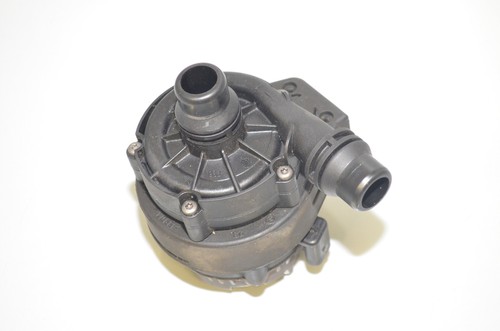 BMW I01 i3 Electric Zusatzkühlmittelpumpe Auxiliary water pump 8600285