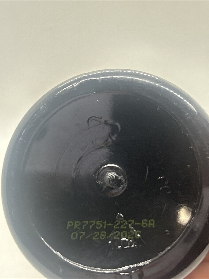 Better Body Co. Original Provitalize Natural Menopause Probiotics for