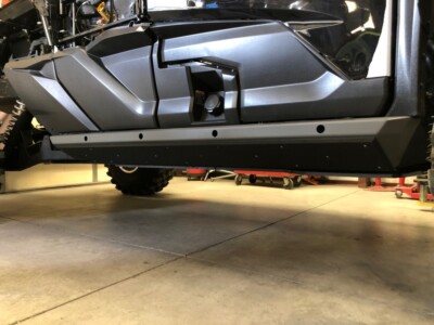 フィリピンカスタムキュー フィリピンキューって何がダメなの？全部ダメなの？ | ぬブロ