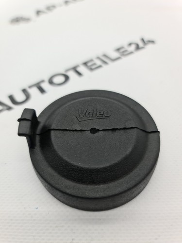 VW Skoda Seat Valeo Schutzkappe Scheinwerfer Abdeckkappe Deckel 89092771  Ø62mm