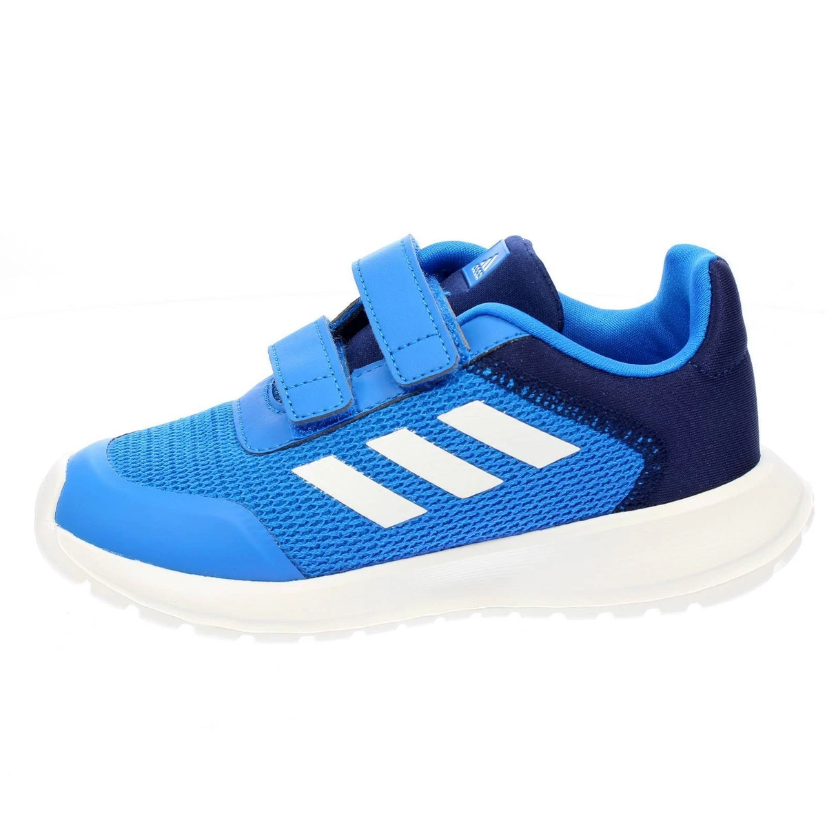Adidas scarpe sales bambino 2019