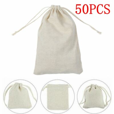 foil drawstring gift bolsas