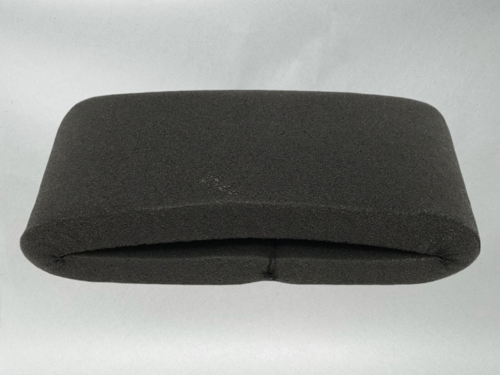 Honda OEM Air Filter Cleaner Element 17211-107-020