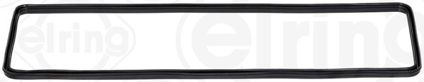 Elring 830.283 Gasket, Cylinder Head Cover For Bmw-image