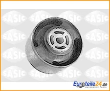 Bearing, engine SASIC 8091161 engine side for Peugeot 205 II