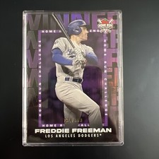2023 Topps Home Run Challenge Baseball Cards Checklist and Game Details 7