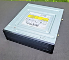 Toshiba Samsung TS-H653 / TS-H653B / DEBH 20X DVD±RW DL SATA Drive